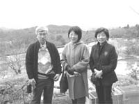 写真拡大