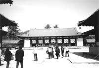 写真拡大