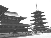写真拡大
