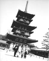 写真拡大