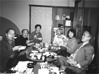 写真拡大