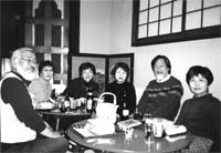写真拡大