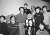 写真拡大